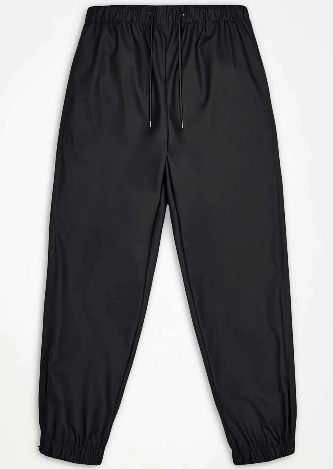 RAINS Unisex Rain W3 Pants sold by Prfo