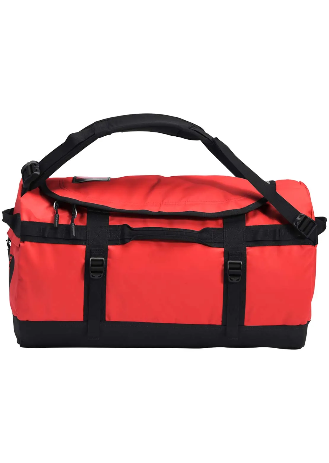The North Face Base Camp S Duffel Bag sold by Prfo product image thumbnail 5