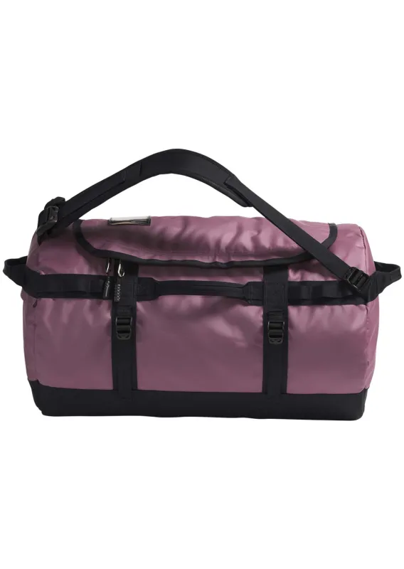 The North Face Base Camp S Duffel Bag made by The North Face