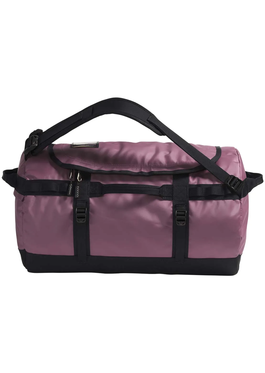 The North Face Base Camp S Duffel Bag sold by Prfo