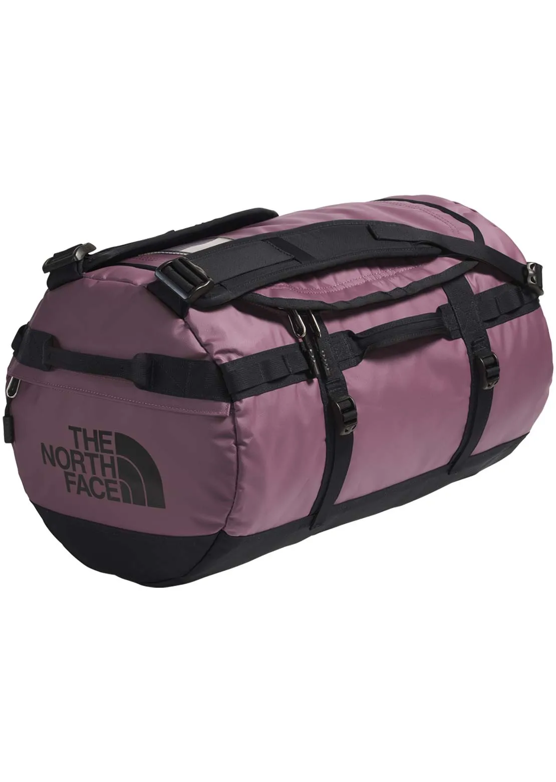 The North Face Base Camp S Duffel Bag sold by Prfo product image thumbnail 2