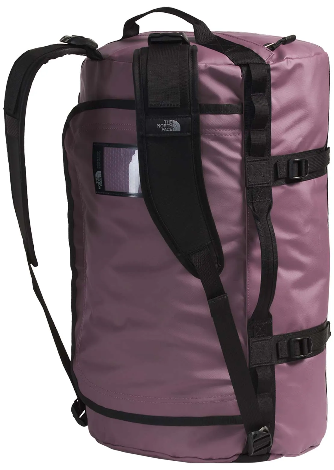 The North Face Base Camp S Duffel Bag sold by Prfo product image thumbnail 3