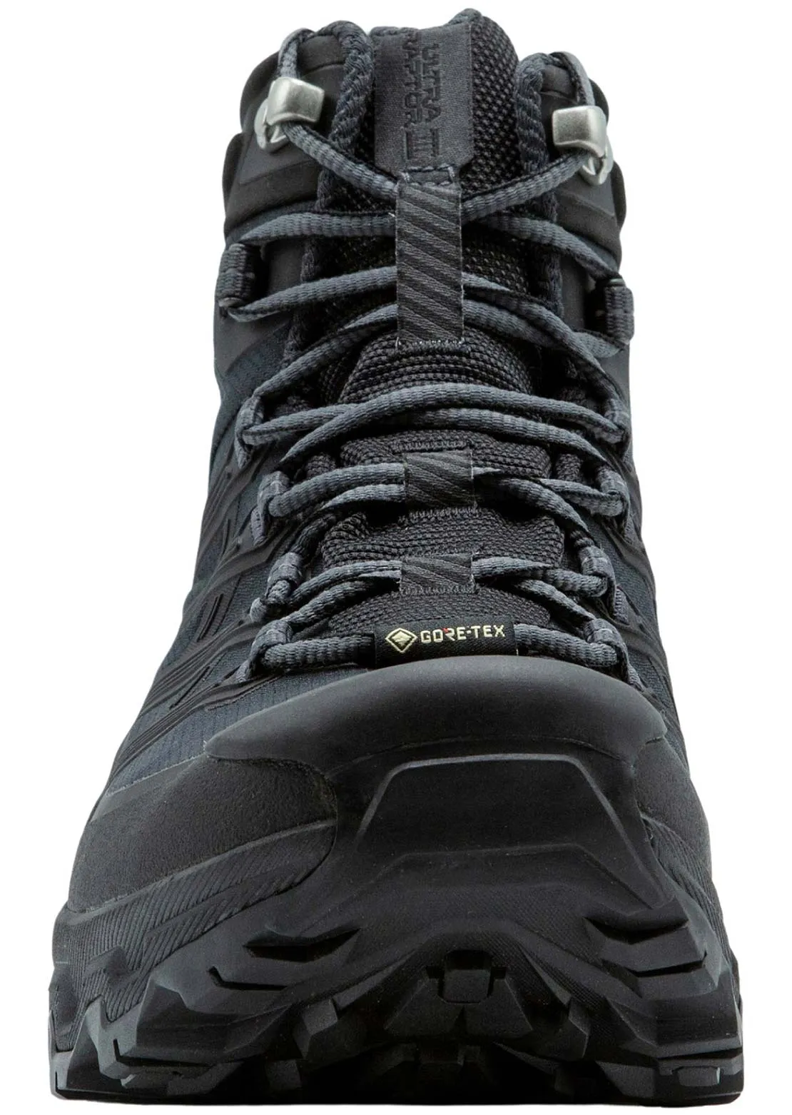 La Sportiva Women's Ultra Raptor 3 Mid GORE-TEX Hiking Boots sold by Prfo product image thumbnail 4
