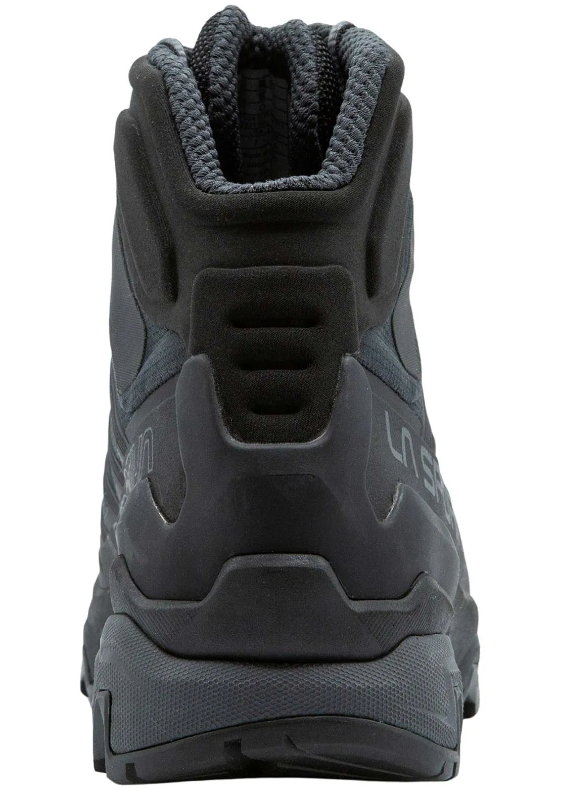 La Sportiva Women's Ultra Raptor 3 Mid GORE-TEX Hiking Boots sold by Prfo product image thumbnail 5