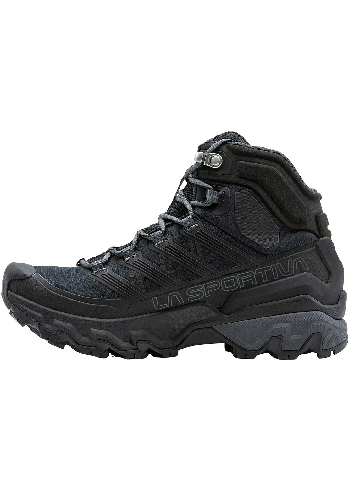 La Sportiva Women's Ultra Raptor 3 Mid GORE-TEX Hiking Boots sold by Prfo product image thumbnail 2