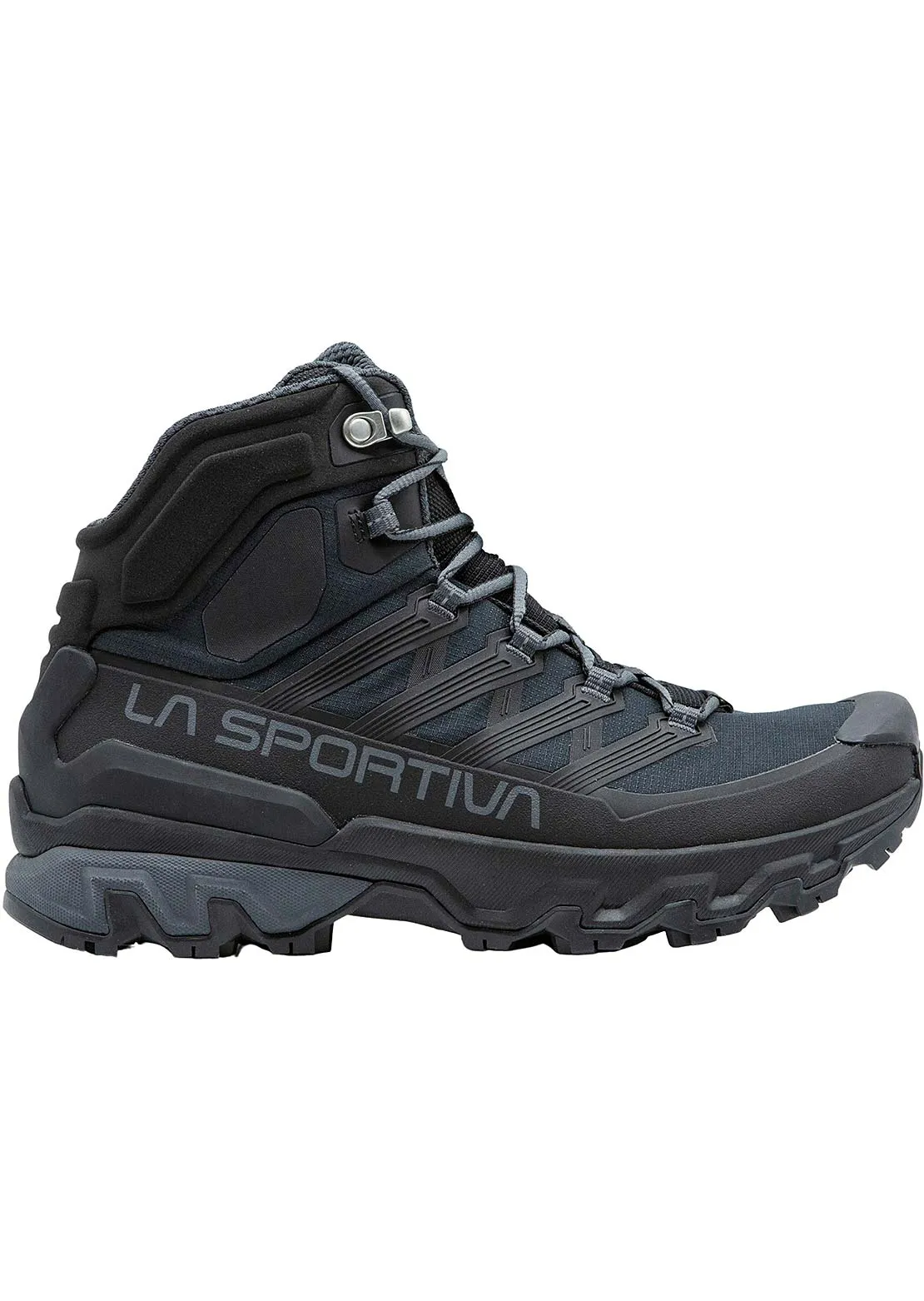 La Sportiva Men's Ultra Raptor 3 Mid GORE-TEX Hiking Boots sold by Prfo