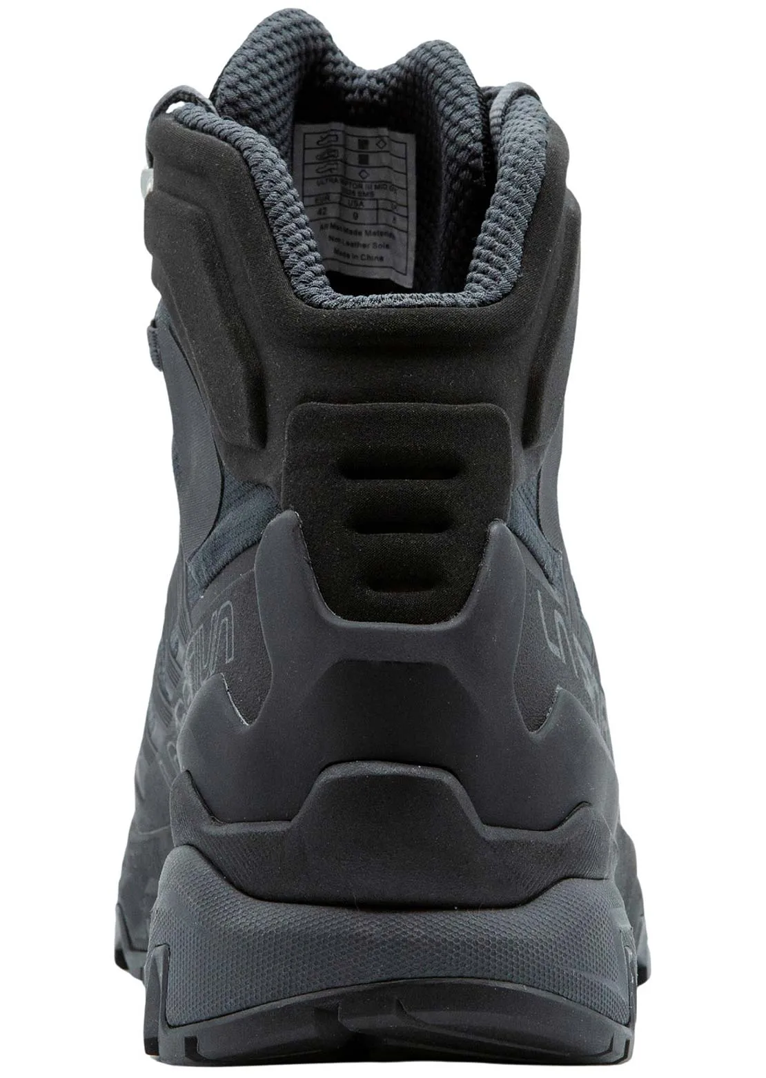 La Sportiva Men's Ultra Raptor 3 Mid GORE-TEX Hiking Boots sold by Prfo product image thumbnail 5