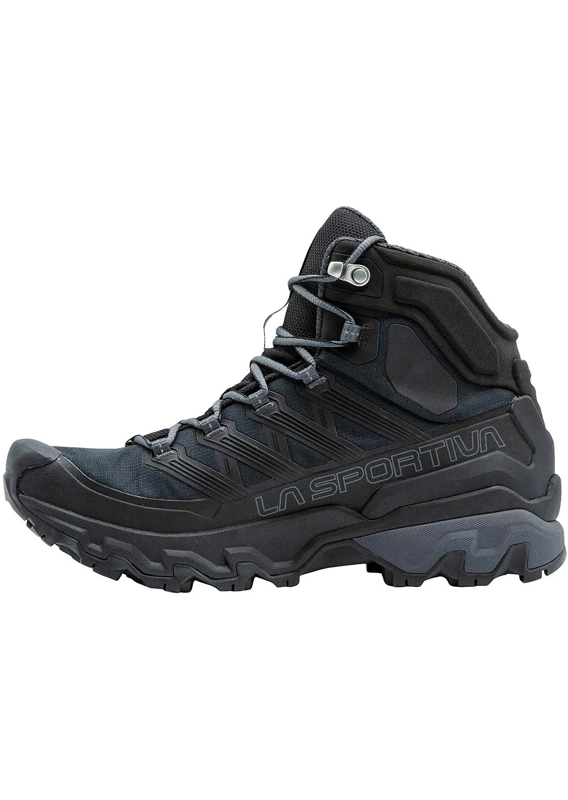 La Sportiva Men's Ultra Raptor 3 Mid GORE-TEX Hiking Boots sold by Prfo product image thumbnail 2