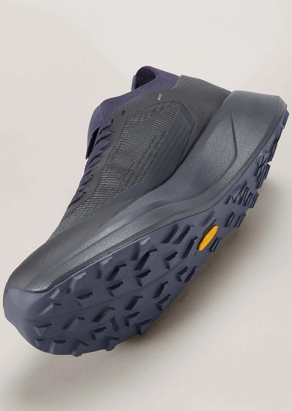 Arc'teryx Men's Sylan 2 Shoes sold by Prfo product image thumbnail 3