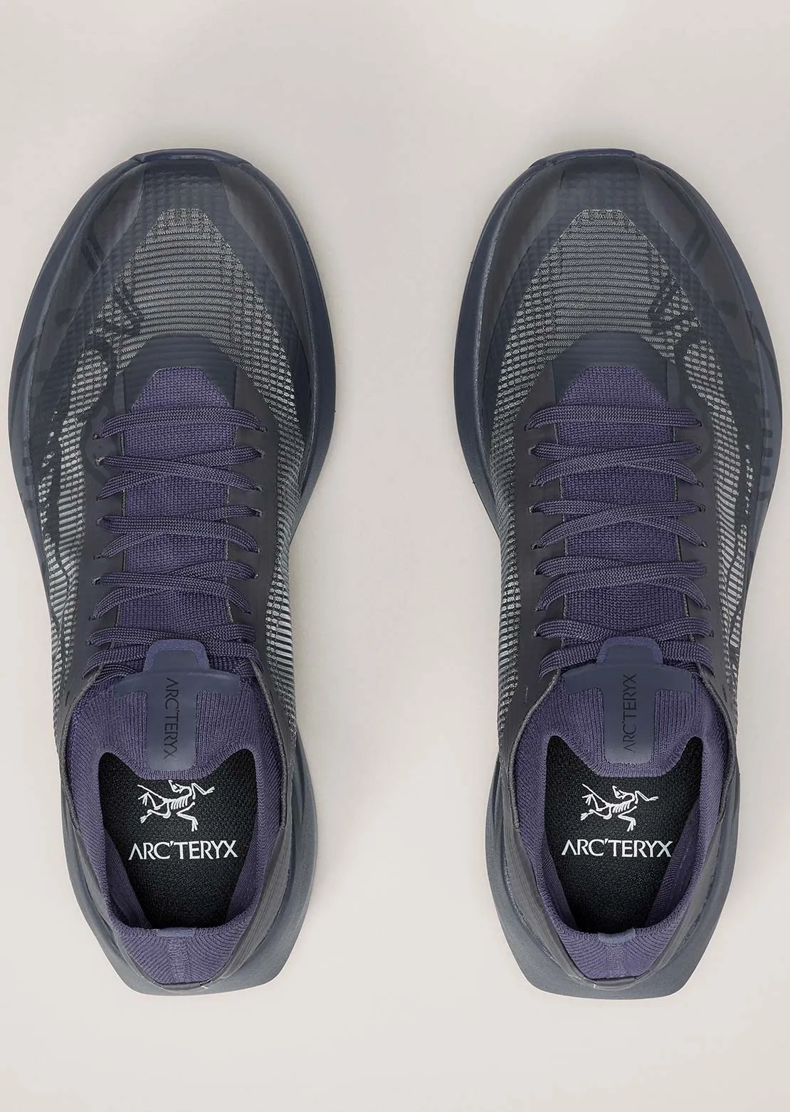 Arc'teryx Men's Sylan 2 Shoes sold by Prfo product image thumbnail 4