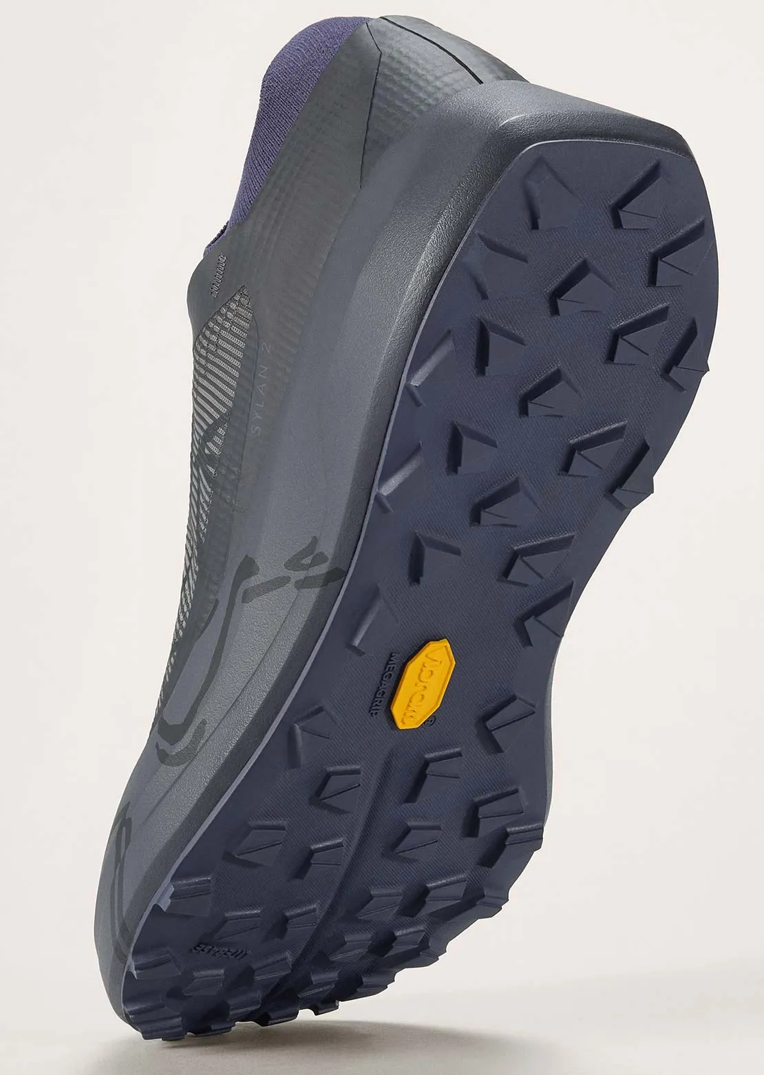 Arc'teryx Men's Sylan 2 Shoes sold by Prfo product image thumbnail 2