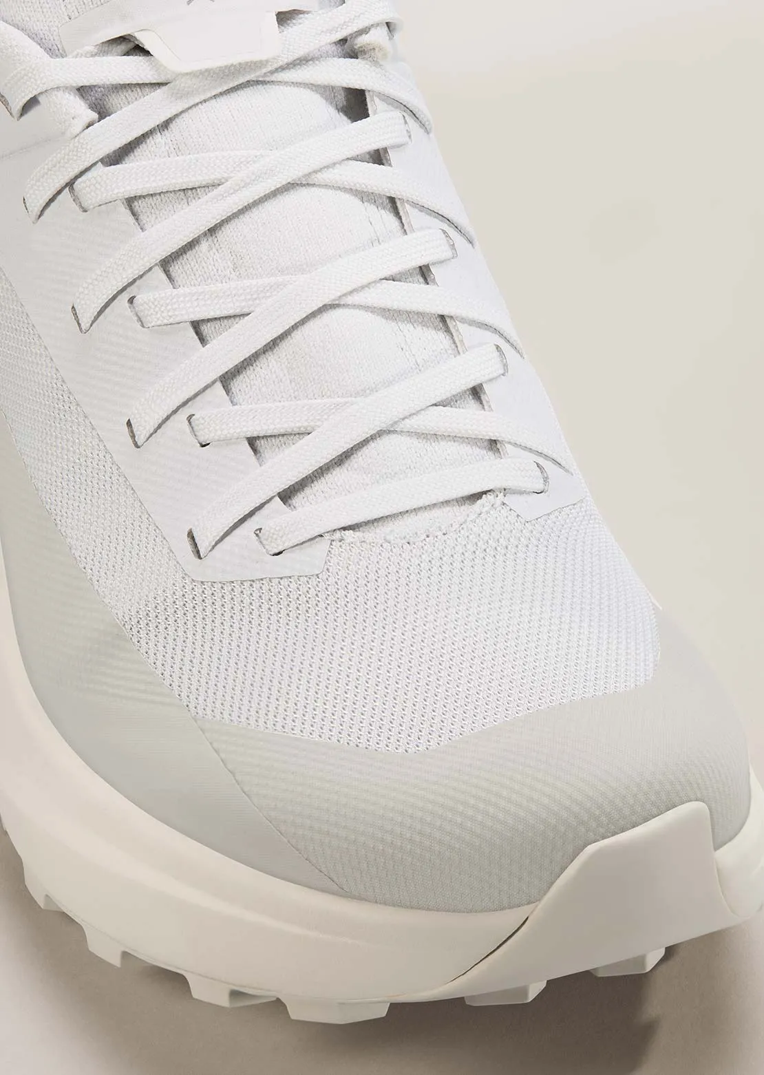 Arc'teryx Women's Norvan LD 4 Shoes sold by Prfo product image thumbnail 5