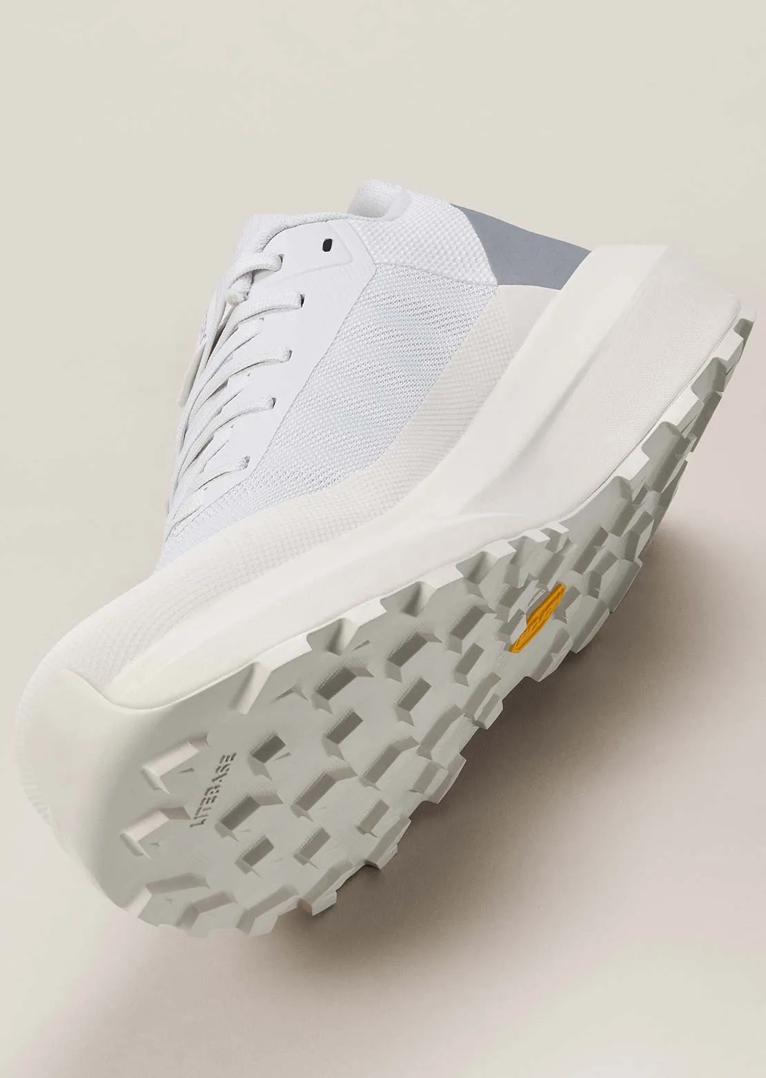 Arc'teryx Women's Norvan LD 4 Shoes sold by Prfo product image thumbnail 3