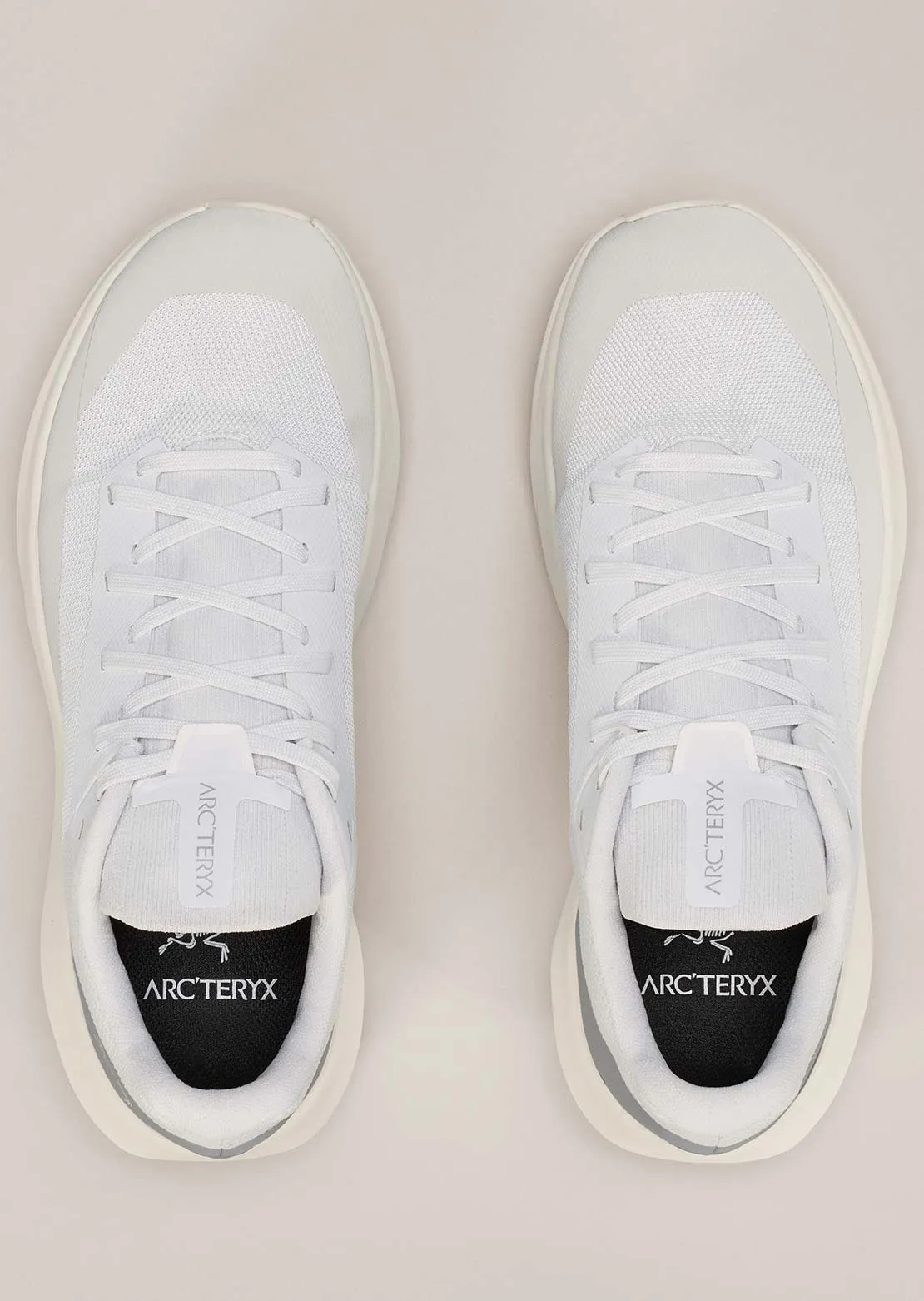 Arc'teryx Women's Norvan LD 4 Shoes sold by Prfo product image thumbnail 4