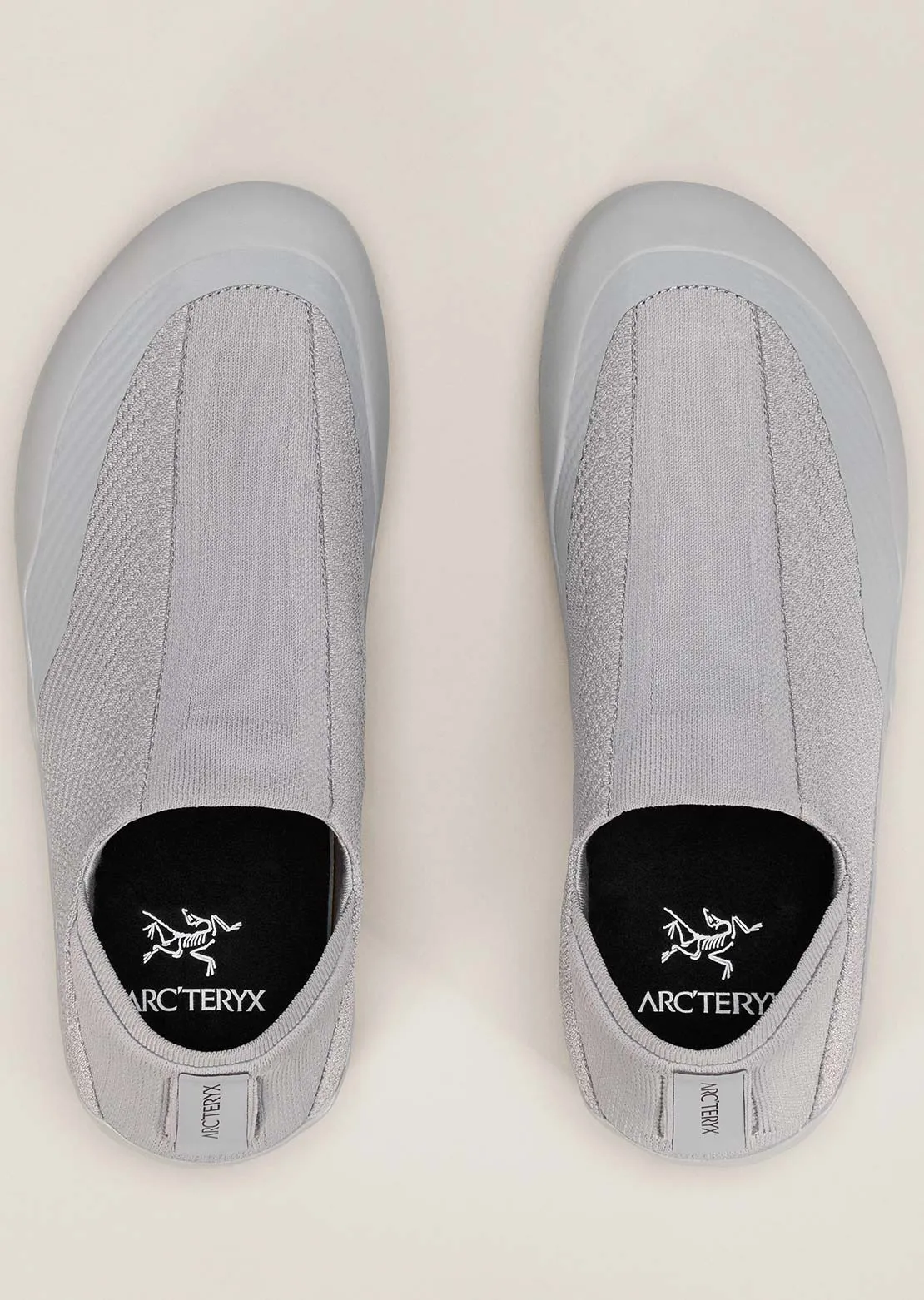 Arc'teryx Women's Kragg Shoes sold by Prfo product image thumbnail 5