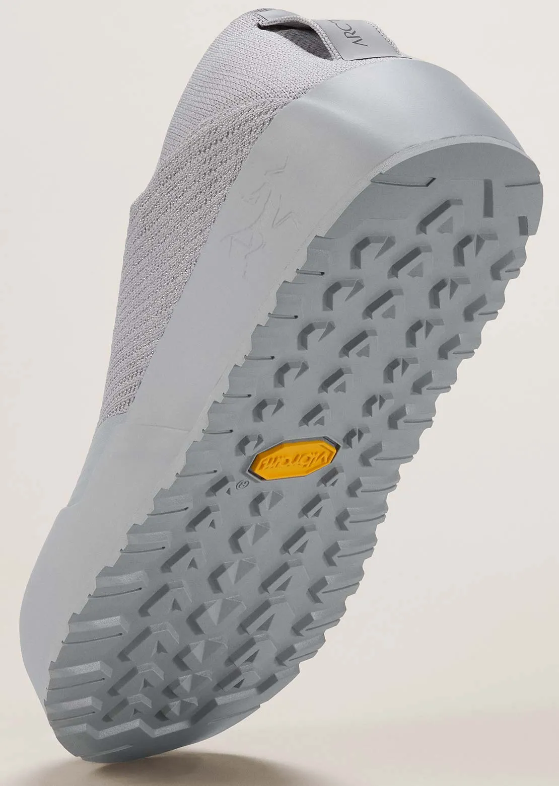 Arc'teryx Women's Kragg Shoes sold by Prfo product image thumbnail 2