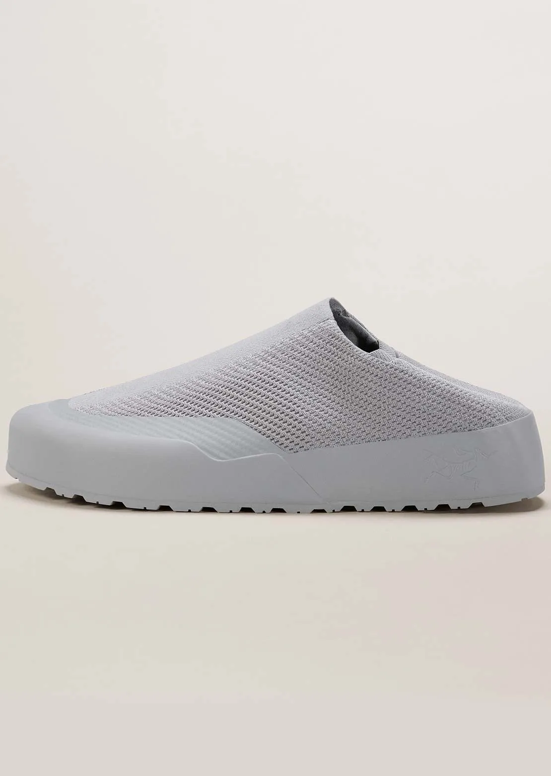 Arc'teryx Women's Kragg Shoes sold by Prfo product image thumbnail 3