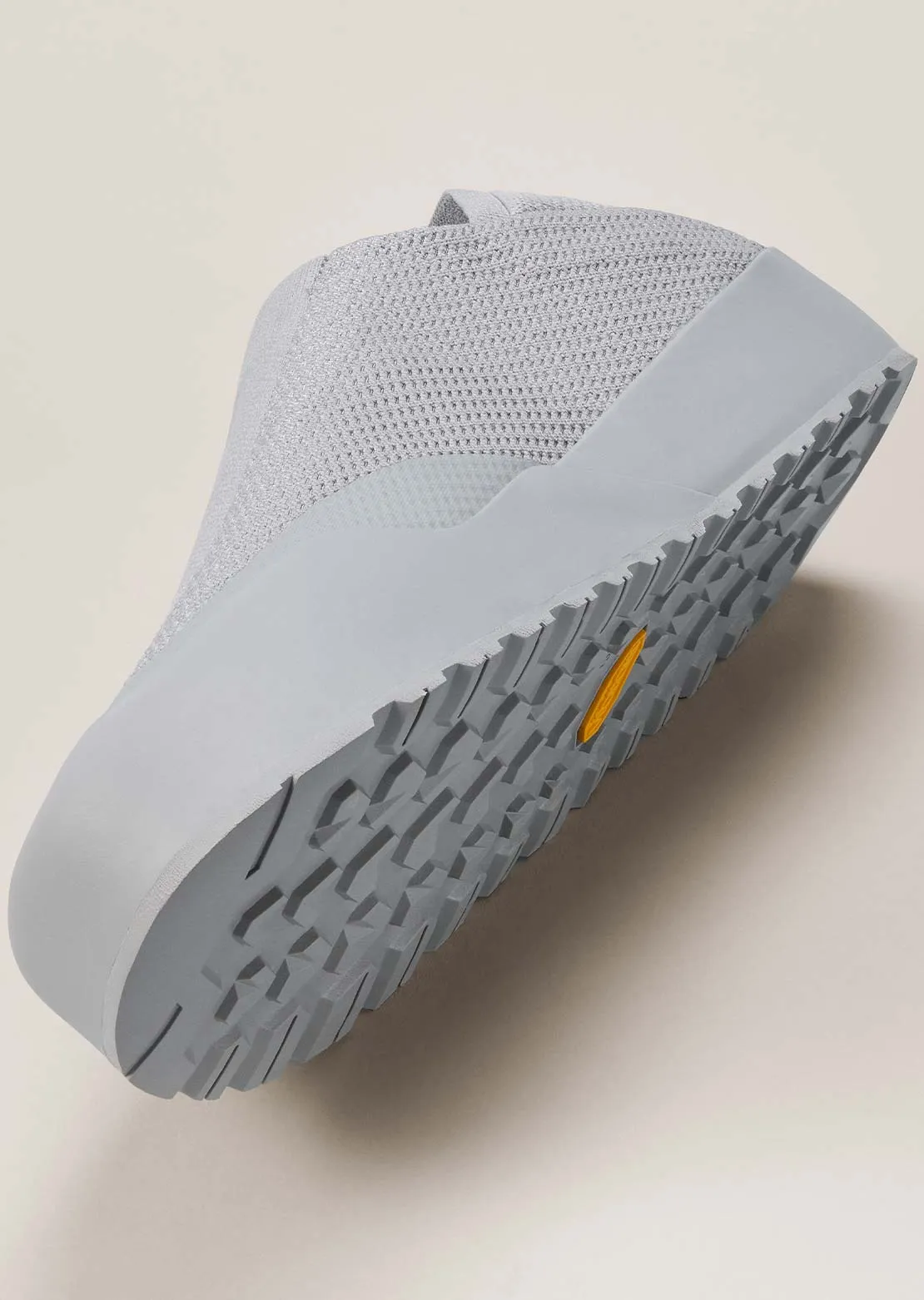Arc'teryx Women's Kragg Shoes sold by Prfo product image thumbnail 4
