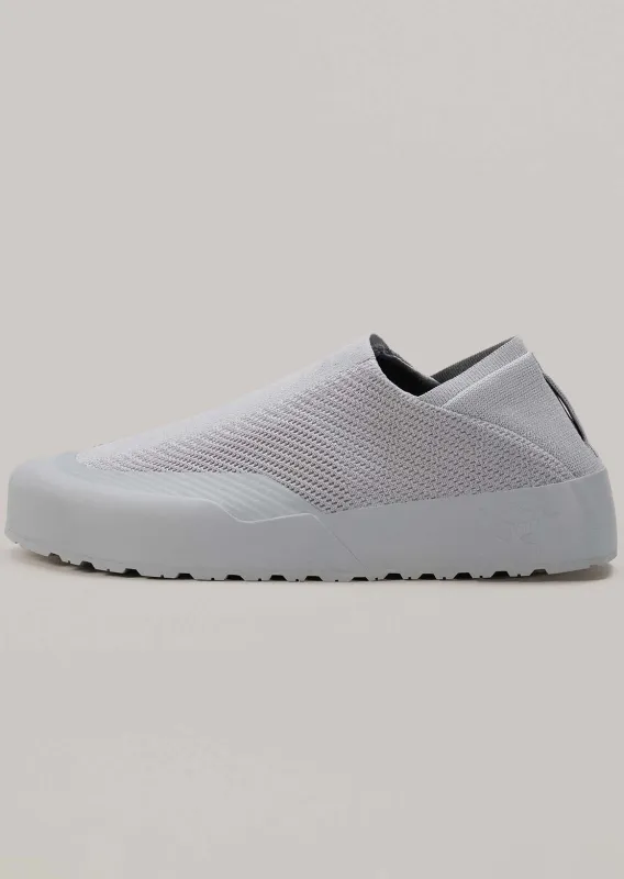 Arc'teryx Women's Kragg Shoes made by Arc'teryx