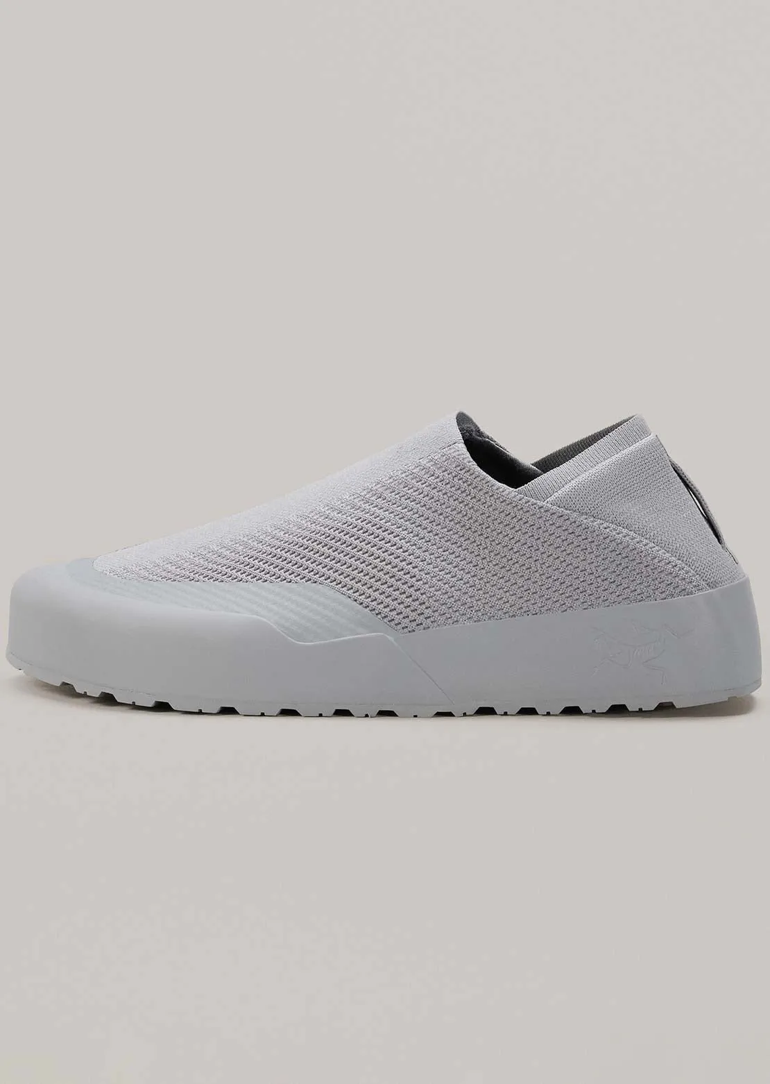 Arc'teryx Women's Kragg Shoes sold by Prfo