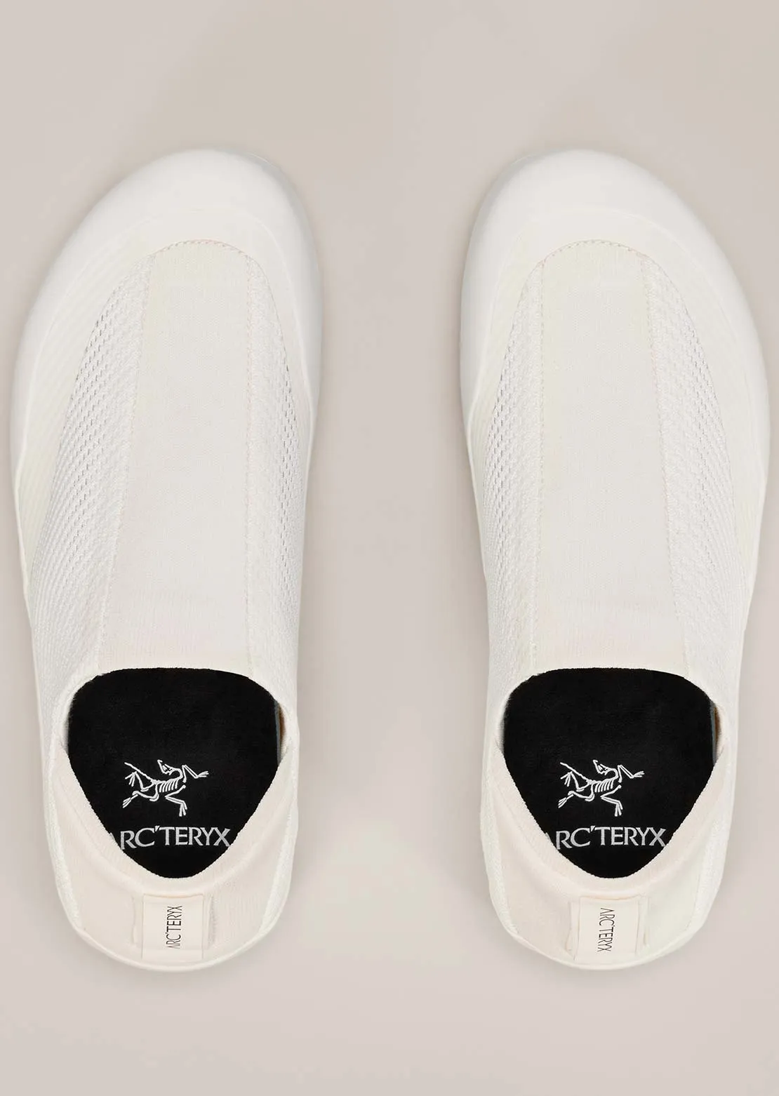 Arc'teryx Women's Kragg Shoes sold by Prfo product image thumbnail 5