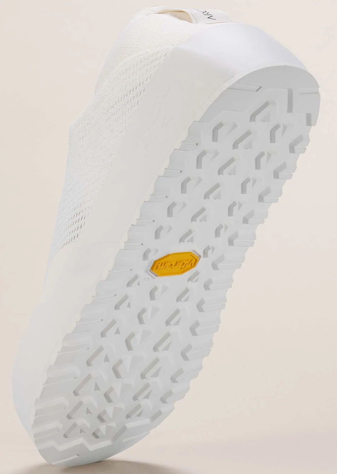 Arc'teryx Women's Kragg Shoes sold by Prfo product image thumbnail 2