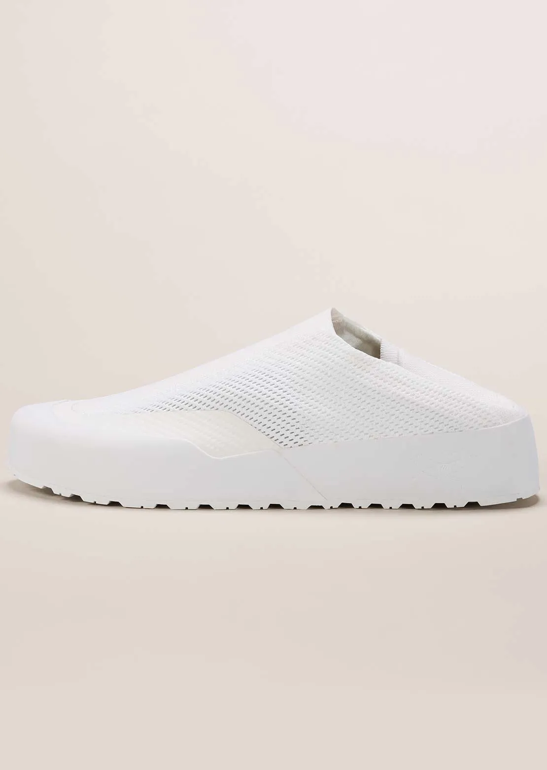 Arc'teryx Women's Kragg Shoes sold by Prfo product image thumbnail 3