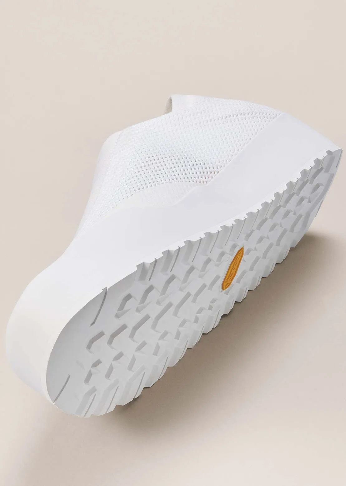 Arc'teryx Women's Kragg Shoes sold by Prfo product image thumbnail 4