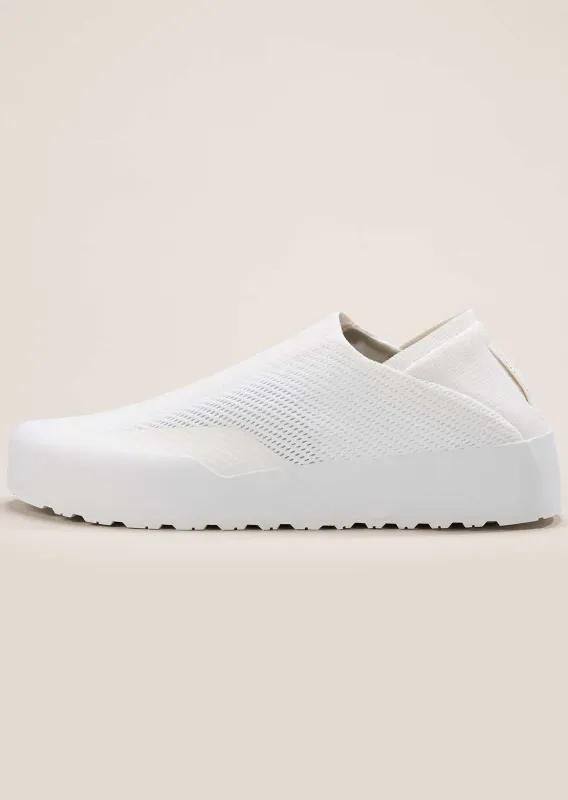 Arc'teryx Women's Kragg Shoes made by Arc'teryx