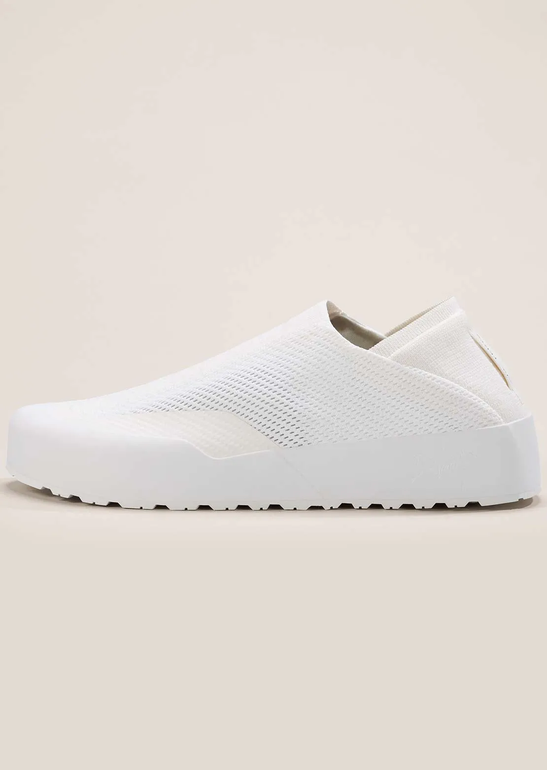 Arc'teryx Women's Kragg Shoes sold by Prfo