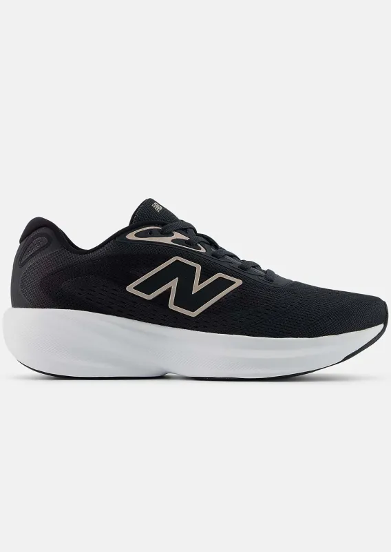 New Balance Women's Fresh Foam 680 v9 Running Shoes made by New Balance