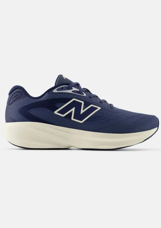 New Balance Men's Fresh Foam 680 v9 Running Shoes made by New Balance