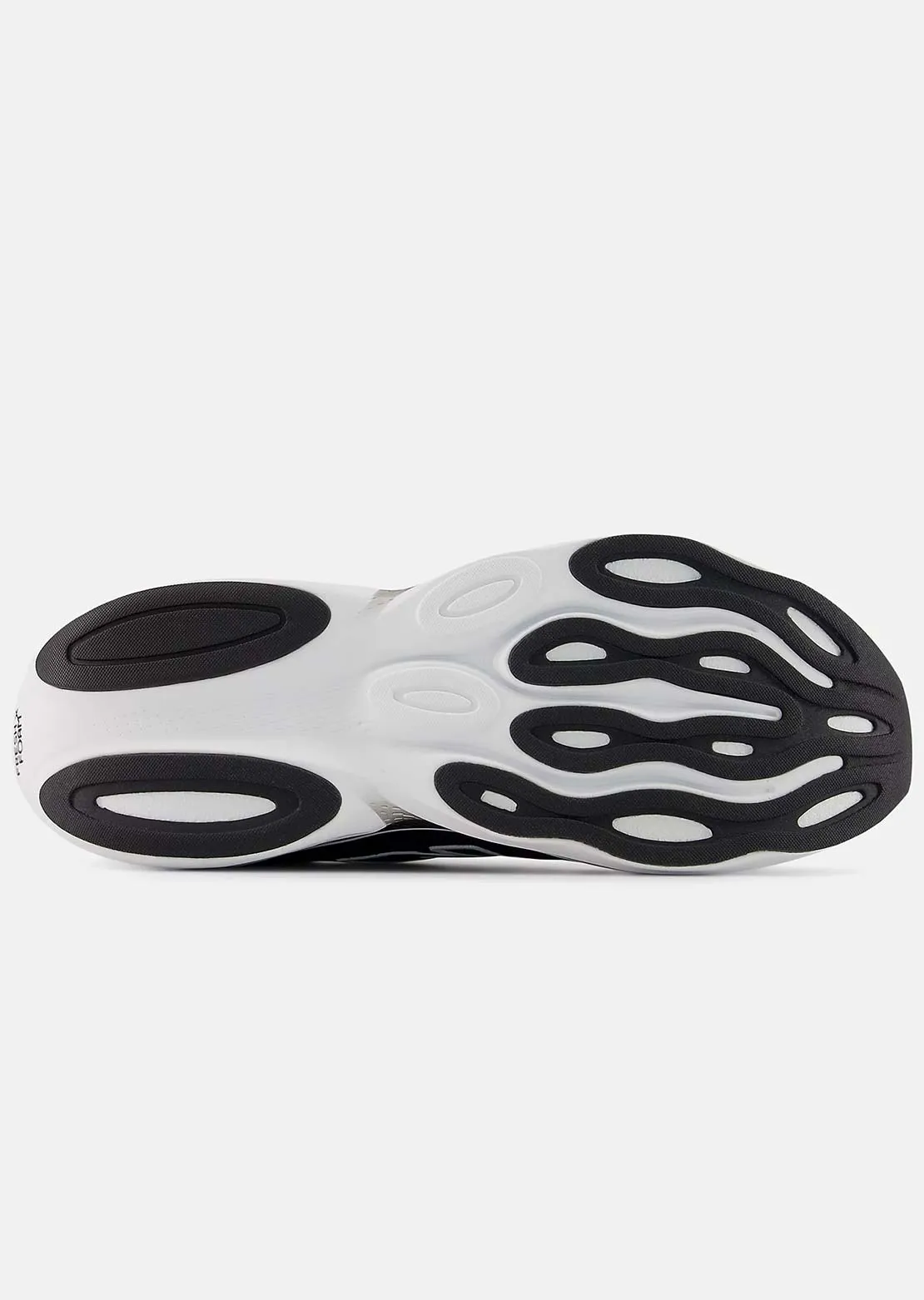 New Balance Men's Ellipse v1 Running Shoes sold by Prfo product image thumbnail 3