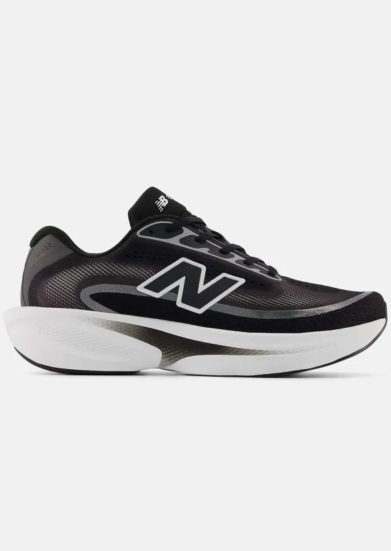 New Balance Men's Ellipse v1 Running Shoes made by New Balance
