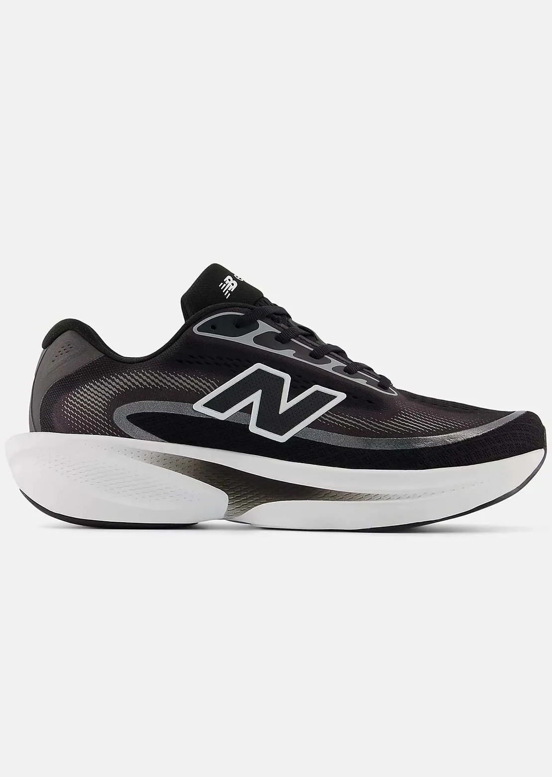 New Balance Men's Ellipse v1 Running Shoes sold by Prfo