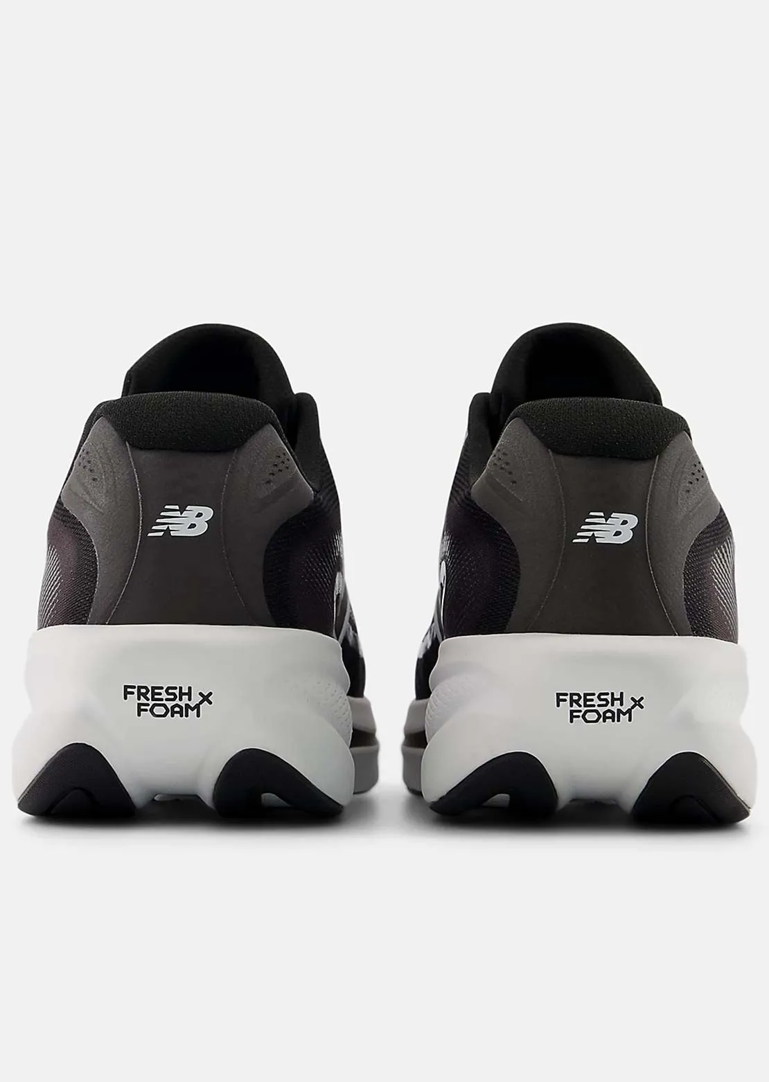 New Balance Men's Ellipse v1 Running Shoes sold by Prfo product image thumbnail 5