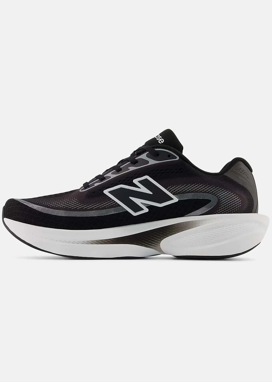 New Balance Men's Ellipse v1 Running Shoes sold by Prfo product image thumbnail 2