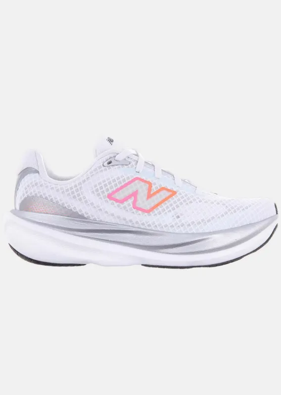 New Balance Women's 1080v15 Running Shoes made by New Balance