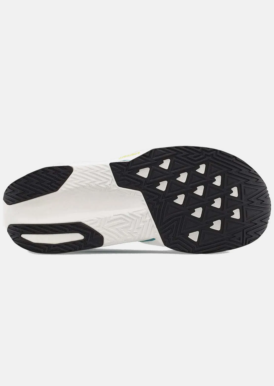 New Balance Men's FuelCell Rebel v5 Running Shoes sold by Prfo product image thumbnail 2