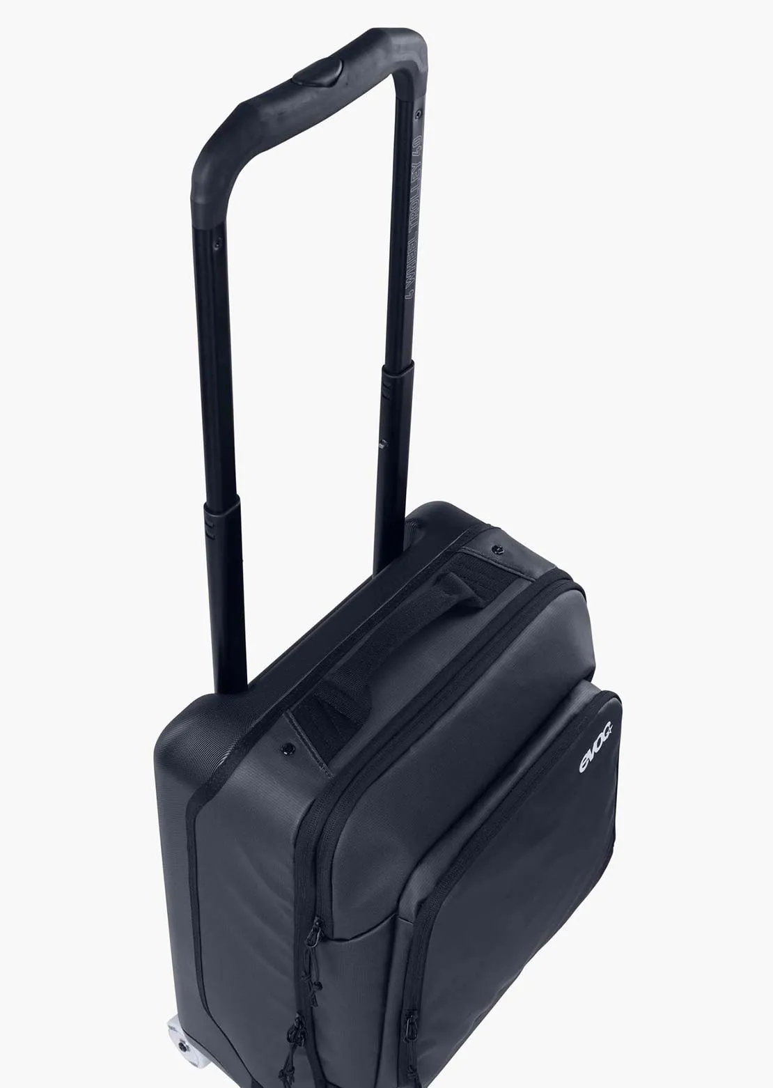 Evoc Unisex 4-Wheel 40L Trolley sold by Prfo product image thumbnail 3
