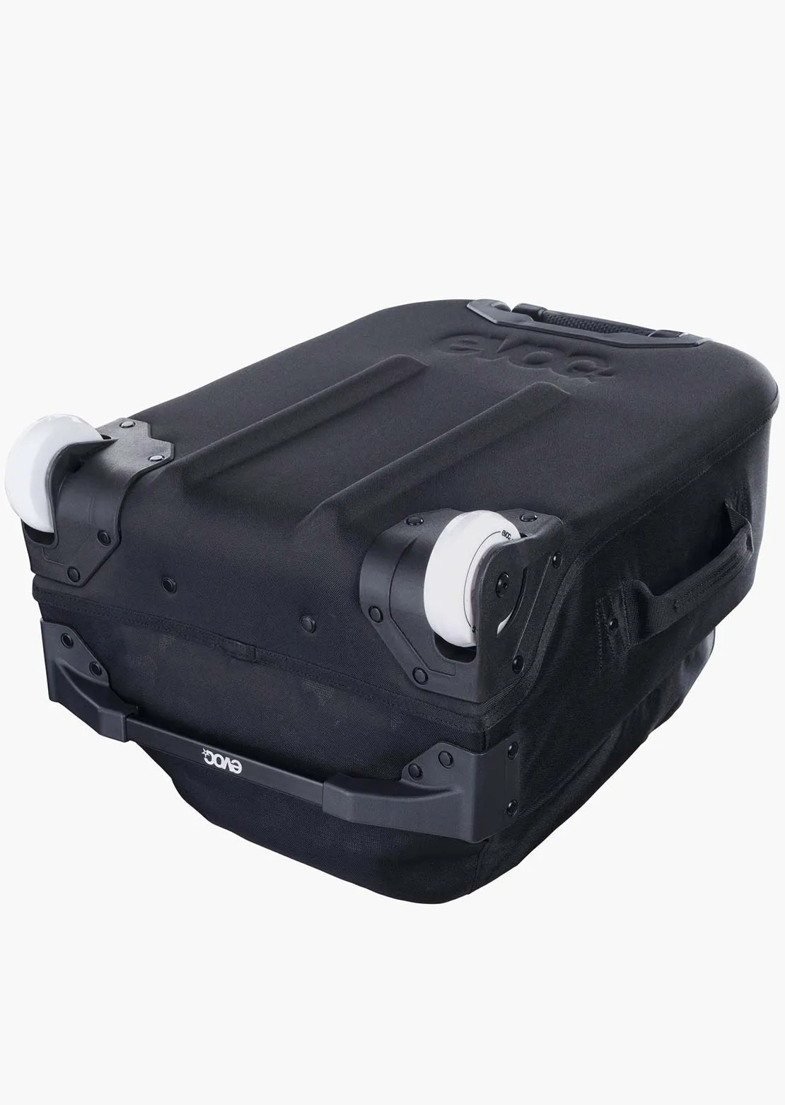 Evoc Unisex Terminal 40+20 Bag sold by Prfo product image thumbnail 5