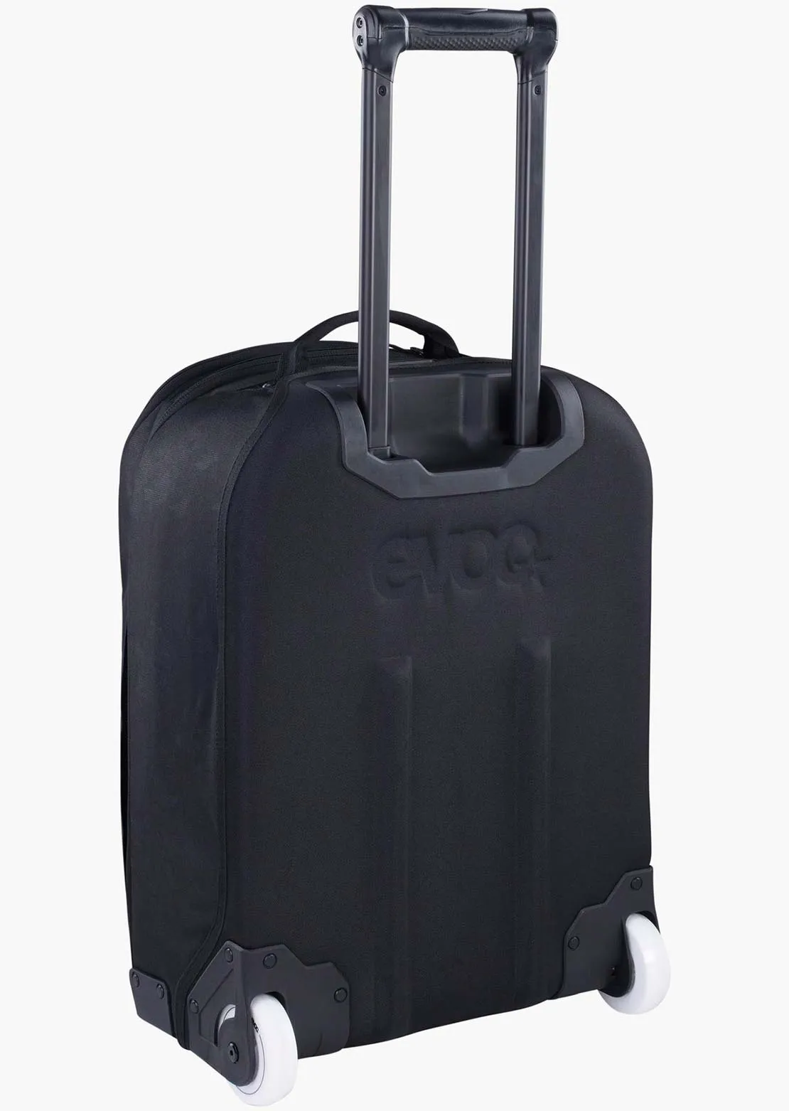 Evoc Unisex Terminal 40+20 Bag sold by Prfo product image thumbnail 2