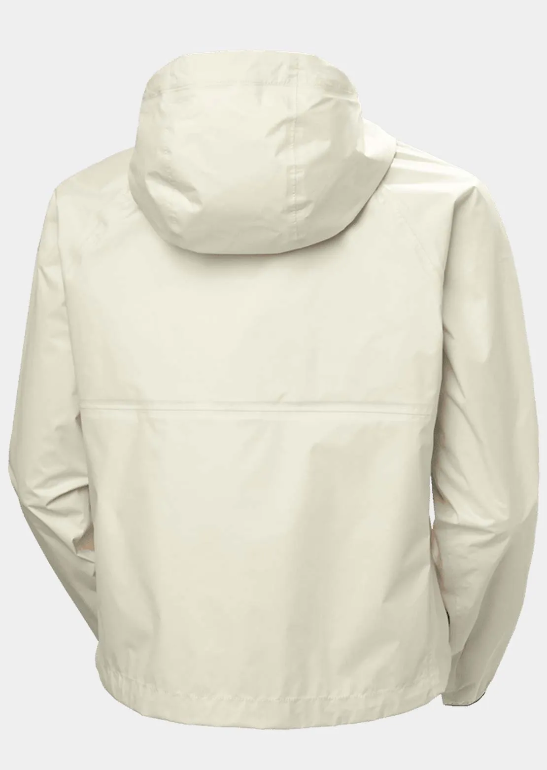 Helly Hansen Women's Koster 2.5L Jacket sold by Prfo product image thumbnail 2