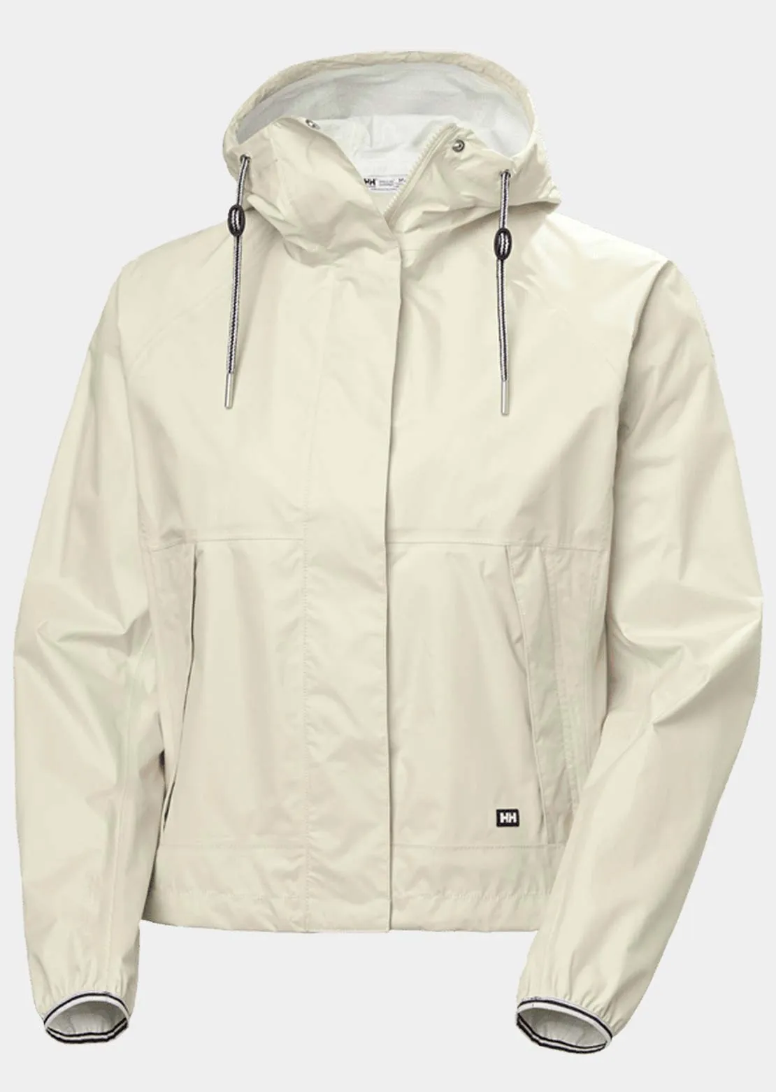 Helly Hansen Women's Koster 2.5L Jacket sold by Prfo