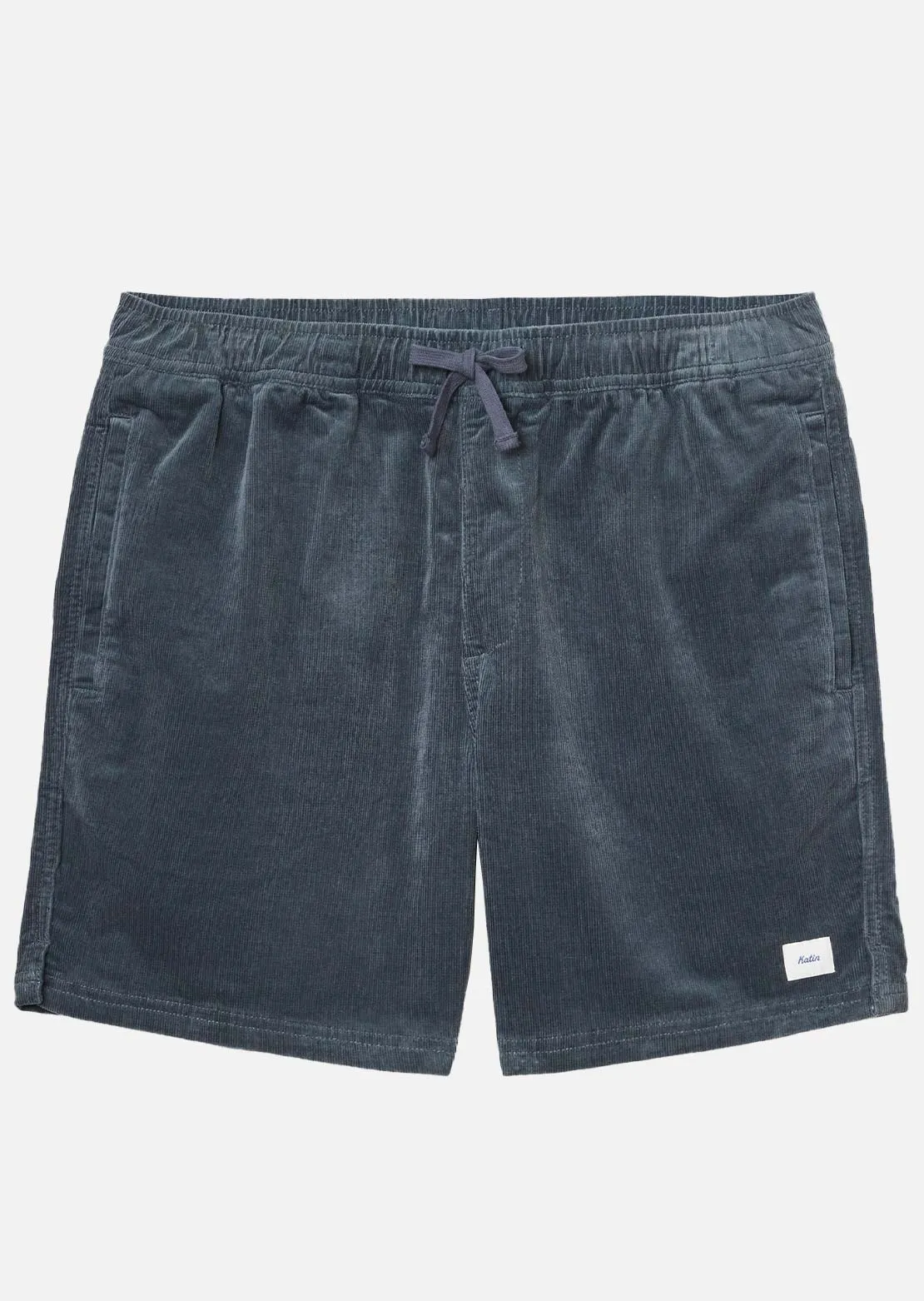 Katin Men's Cord Local Shorts sold by Prfo product image thumbnail 3