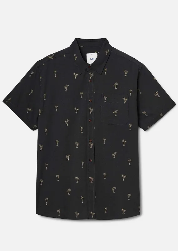 Katin Men's Royal Button Up Shirt made by Katin