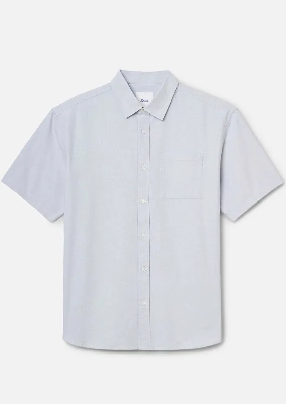 Katin Men's Ford Button Up Shirt made by Katin