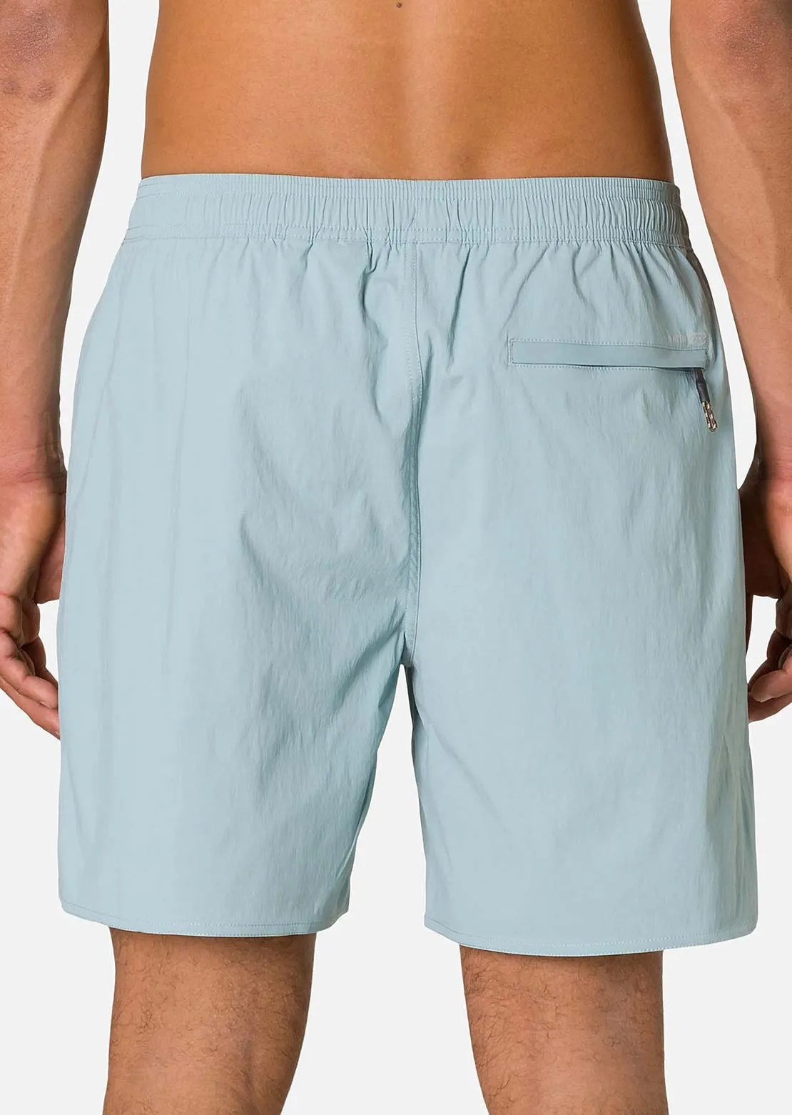Katin Men's OTG Venn Volley Shorts sold by Prfo product image thumbnail 4
