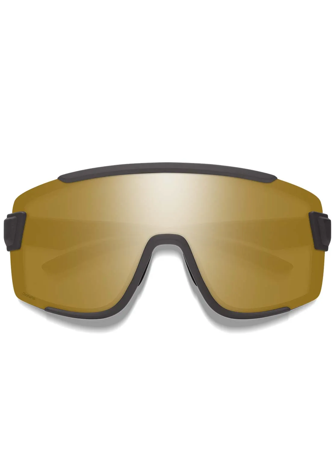 Smith Unisex Wildcat Bike Sunglasses sold by Prfo product image thumbnail 2