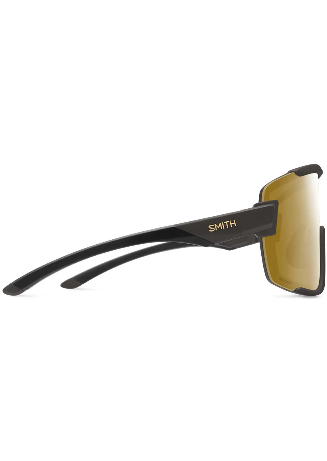 Smith Unisex Wildcat Bike Sunglasses sold by Prfo product image thumbnail 3